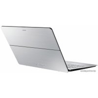 Ноутбук 2-в-1 Sony VAIO SVF13N2L2RS