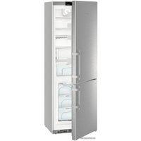 Холодильник Liebherr CNef 5745 Comfort