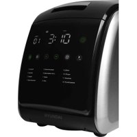 Хлебопечка Hyundai HYBM-5085