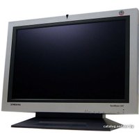 Монитор Samsung SyncMaster 240T