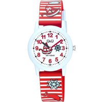 Наручные часы Q&Q V23AJ018Y