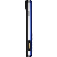 Кнопочный телефон Sony Ericsson S302