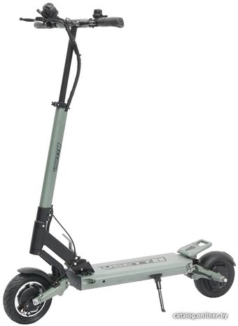Vsett 8 15.6 Ач