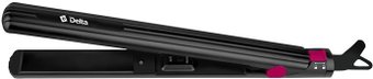 Выпрямитель Delta DL-0537 (черный)