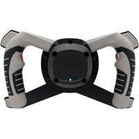 Строительный миксер Crown CT10199