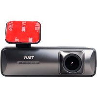 Видеорегистратор SilverStone F1 ViJet