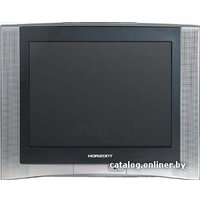 Кинескопный телевизор Horizont 21AF42