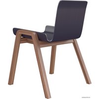 Стул LoftyHome Larch (grey)