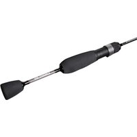 Удилище Волжанка Mormo Game тест 0.5-1.5гр 024-0171 (1.8м) в Орше