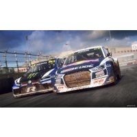  DiRT Rally 2.0. Издание Игра Года для PlayStation 4