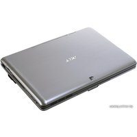 Планшет Acer ICONIA Tab W500P-C62G03iss 32GB Dock (LE.RK603.014)