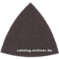 Шлифподошва Milwaukee 48906070