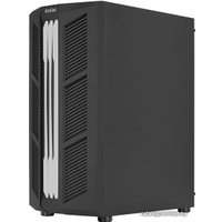 Корпус AeroCool Prime-G-BK-v1