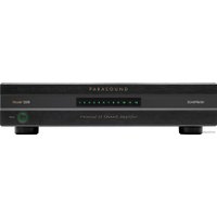Усилитель мощности Parasound ZoneMaster Model 1250 в Орше