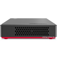 Компактный компьютер Lenovo ThinkCentre M75n 11BS0006RU