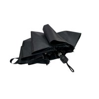 Складной зонт RS RS56M (черный)