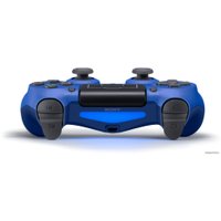 Геймпад Sony DualShock 4 v2 F.C.