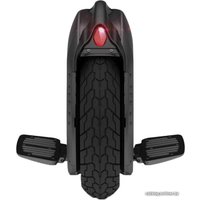 Моноколесо Ninebot One Z10