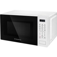 Микроволновая печь MAUNFELD MFSMO720EW02