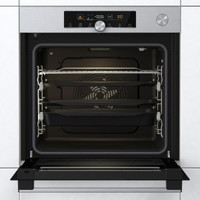 Электрический духовой шкаф Gorenje BPSA6747A08X