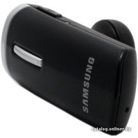 Bluetooth гарнитура Samsung HM1000