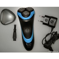 Электробритва Philips AT750/26