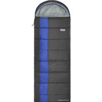 Спальный мешок Trek Planet Warmer Comfort 70389-R