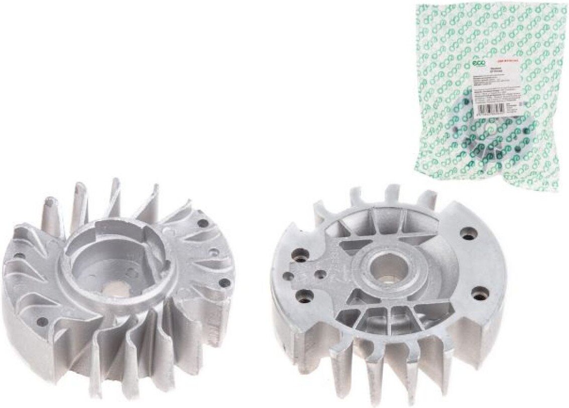 

Маховик ECO CSP-ST180-016