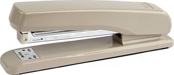 Настольный степлер Raion HD-210P (серый)