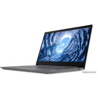 Ноутбук Lenovo V17-IIL 82GX007SRU