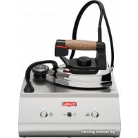 Утюг Lelit PS 325