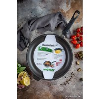 Сковорода Gastrolux A232