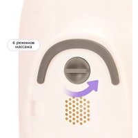 Массажер для рук Kitfort KT-5956 в Бресте