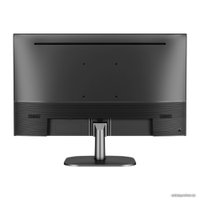 Монитор Aiwa MF240B