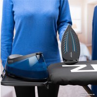 Утюг Zelmer ZIS5400