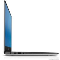 Ноутбук Dell XPS 13 9343 (9343-8390)