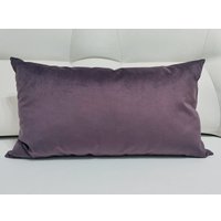 Декоративная подушка Файбертек Fresia ПД.35x60