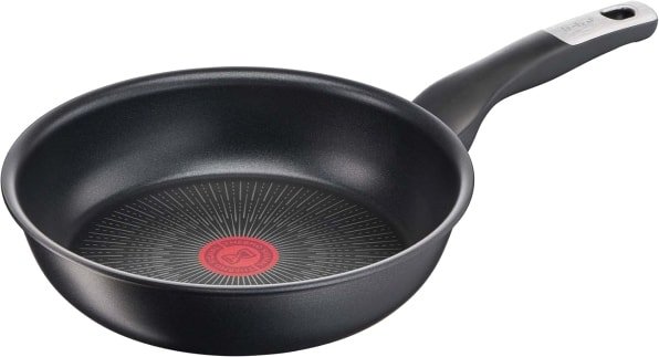 

Сотейник Tefal Unlimited G2550472