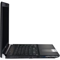 Ноутбук Toshiba Satellite R850-12V (PT52CE-00N00PRU)