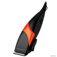 Машинка для стрижки волос Brayer BR3433