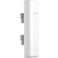 Точка доступа Tenda O4