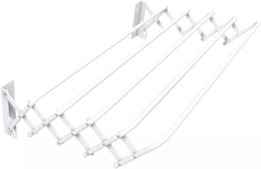 

Сушилка для белья Casa Si TowelFlex 6 CS92197