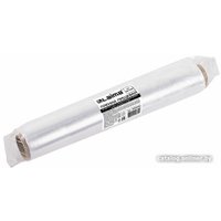 Пленка пищевая Laima 605040