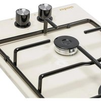 Варочная панель Simfer H30V20R420