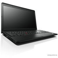 Ноутбук Lenovo ThinkPad Edge E531 (N4I7QRT)