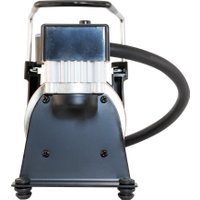 Автомобильный компрессор Fubag Roll Air 30/15