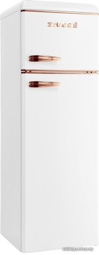 Холодильник Snaige FR27SM-PROC0F3