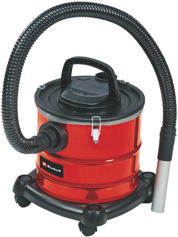 

Пылесос Einhell TC-AV 1720 DW