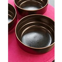 Набор тарелок Sundays Home LD0134A