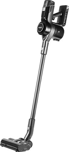 RED Solution RV-UR3200